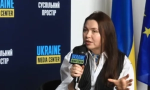 Верховний Суд підтвердив обмеження строків експлуатації вантажних вагонів, можливий дефіцит