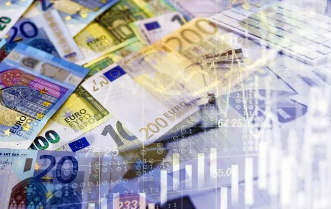 Долар різко додав, євро просіло — курс валют на 3 березня