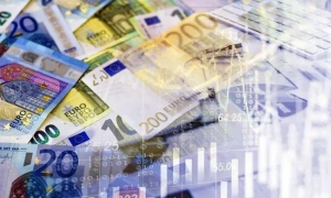 Верховний Суд підтвердив обмеження строків експлуатації вантажних вагонів, можливий дефіцит