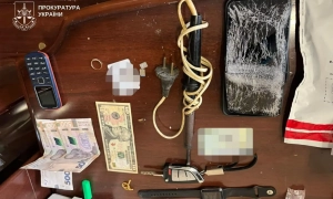 В Україні стартував поточний ремонт доріг, — Свириденко