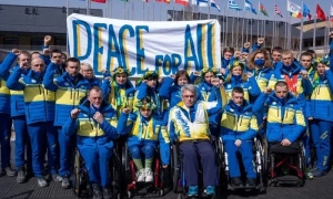 Стало відомо, кого у «Динамо» замінить Сідклей