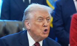 Протести в Ірані поширюються на понад сто міст і змінюють політичний ландшафт країни (Фото, Відео)