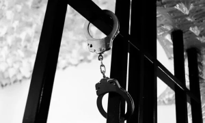 Данія стала першою країною ЄС, що ліквідувала передачу ВІЛ та сифілісу дітям