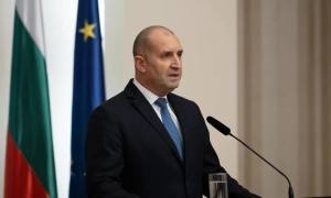 Amazon Web Services зазнала удару у Дубаї та тимчасово зупинила сервіси