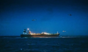 Amazon Web Services зазнала удару у Дубаї та тимчасово зупинила сервіси