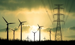 У маршрутках Чернівців зобов’яжуть вмикати класичну музику