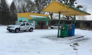 У маршрутках Чернівців зобов’яжуть вмикати класичну музику