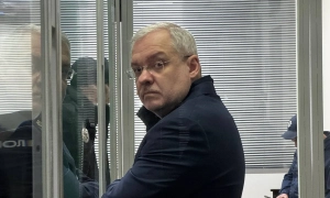 SiriusXM Patriot: Рубіо назвав головне питання Мюнхенської конференції