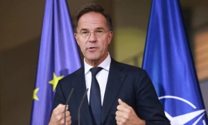 SiriusXM Patriot: Рубіо назвав головне питання Мюнхенської конференції