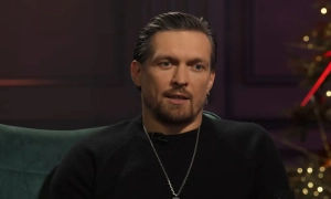 Маккартні приєднався до протесту музикантів проти ШІ