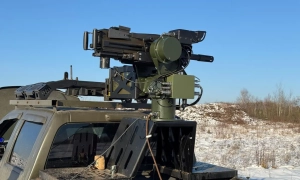 У Києві шахраї обкрадали громадян ЄС під видом інвестицій у криптовалюту та акції