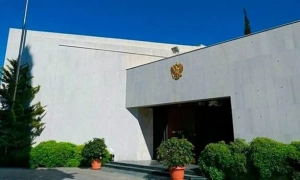 Трамп ввів додаткові 25% мита для Індії за її співпрацю з рф