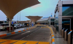 Трамп ввів додаткові 25% мита для Індії за її співпрацю з рф