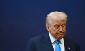 Українська співачка поскаржилася на відсутність ППО й укриттів у Дубаї