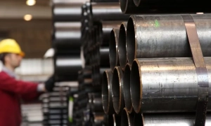 У Техасі призупинили дію скандального закону щодо абортів 