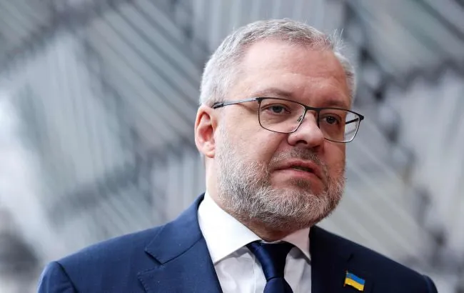 НАБУ не змогло обґрунтувати підозру Галущенку через плутанину з позивними