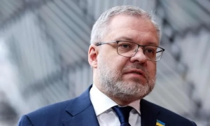 Суд заарештував підозрюваного у вбивстві п’ятьох переселенців на Рівненщині