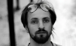 Франція та Німеччина об’єднують зусилля у сфері стримування ядерною зброєю