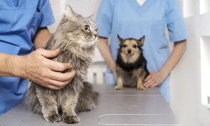 Суд заарештував підозрюваного у вбивстві п’ятьох переселенців на Рівненщині