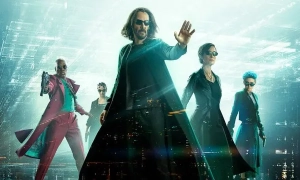 У РФ арештували слідчого за хабарі та фальсифікації справ проти Джемілєва і Чубарова