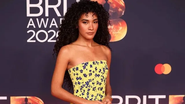 В Британії вручили престижну музичну премію BRIT Awards 2026