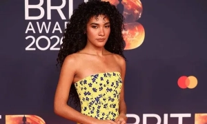 Експрезидент Болгарії Радев оголосив, з ким піде на дострокові вибори