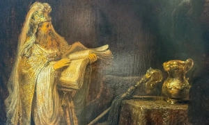 Експрезидент Болгарії Радев оголосив, з ким піде на дострокові вибори