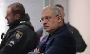 В Україні подешевшали молочні продукти