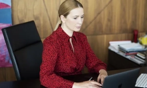 На Закарпатті зафіксували ще один землетрус