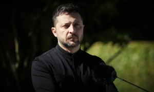 На Закарпатті зафіксували ще один землетрус