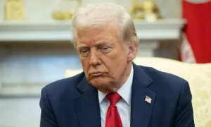 Проіранські сили заявили про 23 атаки дронами в Ербілі