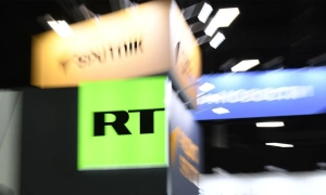Авіакатастрофа в Тегерані: Іран готовий надіслати до Парижа бортові самописці з літака МАУ