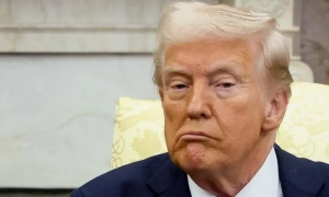 У Брюсселі відбудеться безпрецедентний саміт ЄС щодо розширення