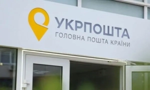 Атака на Львівщину: скільки ракет вдалося збити