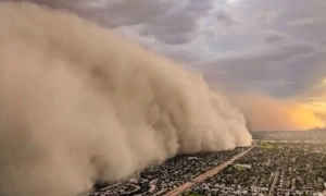 Єврокомісія 5 березня скликає цільову групу через ситуацію на Близькому Сході