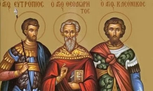 «Укрпошта» планує новий брендбук за 1,2 млн грн — у соцмережах розгорілася критика