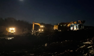 Пенсіонери отримають доплати до пенсій: коли і скільки