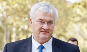 Нідерланди приєднаються до переговорів про європейське ядерне стримування