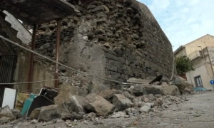 Kia планує випустити електрокар нового формату з ефектним дизайном