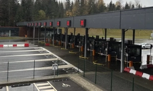 Папа Римський введе у сан кардинала українця