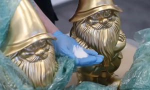 Британія на підготовку до Brexit виділила ще кілька мільярдів