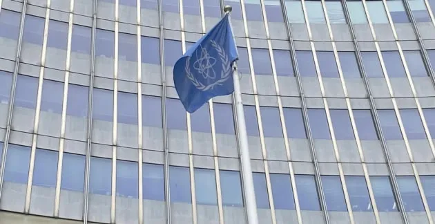 МАГАТЕ підтвердило відсутність нових пошкоджень на ядерних об'єктах Ірану