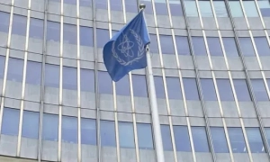 Вчені виявили в Греції підземне озеро віком 800 тисяч років — GreekReporter