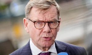 У Трампа виявили нову хворобу — The Hill