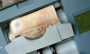 МАГАТЕ підтвердило відсутність нових пошкоджень на ядерних об'єктах Ірану