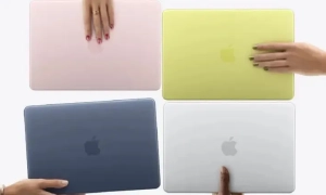 Оприлюднено інтерактивну карту покриття планети інтернетом Маска