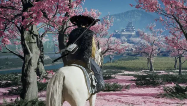 Sony відмовляється випускати ігри PlayStation для ПК