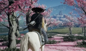 Google виділить 25 мільйонів євро на освіту європейців у сфері ШІ