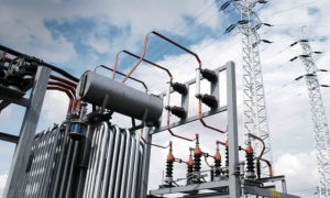 Допомога при народженні дитини в 2025 році: як отримати та скільки платять