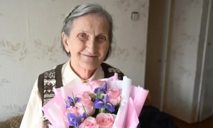 Скільки світла буде в Києві та що робити, якщо його немає більше 12 годин